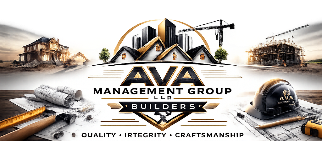 AVA Management System